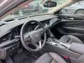 Opel Insignia Sports Tourer 2,0 CDTI Automatik "Ultimate" *AHK Grau - thumbnail 10