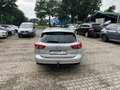 Opel Insignia Sports Tourer 2,0 CDTI Automatik "Ultimate" *AHK Grau - thumbnail 4