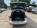 Opel Insignia Sports Tourer 2,0 CDTI Automatik "Ultimate" *AHK Grau - thumbnail 16