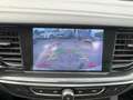 Opel Insignia Sports Tourer 2,0 CDTI Automatik "Ultimate" *AHK Grau - thumbnail 22