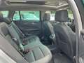 Opel Insignia Sports Tourer 2,0 CDTI Automatik "Ultimate" *AHK Grau - thumbnail 20