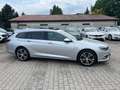 Opel Insignia Sports Tourer 2,0 CDTI Automatik "Ultimate" *AHK Grau - thumbnail 6