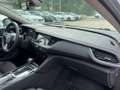Opel Insignia Sports Tourer 2,0 CDTI Automatik "Ultimate" *AHK Grau - thumbnail 18