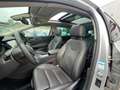 Opel Insignia Sports Tourer 2,0 CDTI Automatik "Ultimate" *AHK Grau - thumbnail 12