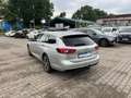 Opel Insignia Sports Tourer 2,0 CDTI Automatik "Ultimate" *AHK Grau - thumbnail 3