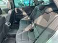 Opel Insignia Sports Tourer 2,0 CDTI Automatik "Ultimate" *AHK Grau - thumbnail 13