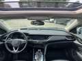 Opel Insignia Sports Tourer 2,0 CDTI Automatik "Ultimate" *AHK Grau - thumbnail 15