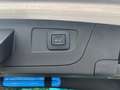 Opel Insignia Sports Tourer 2,0 CDTI Automatik "Ultimate" *AHK Grau - thumbnail 17