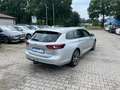 Opel Insignia Sports Tourer 2,0 CDTI Automatik "Ultimate" *AHK Grau - thumbnail 5