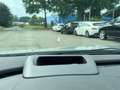 Opel Insignia Sports Tourer 2,0 CDTI Automatik "Ultimate" *AHK Grau - thumbnail 21