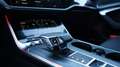 Audi A7 Sportback 50 S Line TDI qu,Matrix,STH,Bang&Ol Schwarz - thumbnail 38