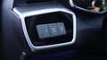Audi A7 Sportback 50 S Line TDI qu,Matrix,STH,Bang&Ol Schwarz - thumbnail 30