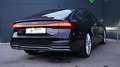 Audi A7 Sportback 50 S Line TDI qu,Matrix,STH,Bang&Ol Schwarz - thumbnail 6