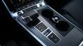 Audi A7 Sportback 50 S Line TDI qu,Matrix,STH,Bang&Ol Schwarz - thumbnail 22