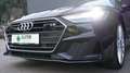 Audi A7 Sportback 50 S Line TDI qu,Matrix,STH,Bang&Ol Schwarz - thumbnail 3
