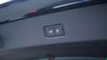 Audi A7 Sportback 50 S Line TDI qu,Matrix,STH,Bang&Ol Schwarz - thumbnail 36