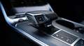 Audi A7 Sportback 50 S Line TDI qu,Matrix,STH,Bang&Ol Schwarz - thumbnail 21