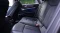 Audi A7 Sportback 50 S Line TDI qu,Matrix,STH,Bang&Ol Schwarz - thumbnail 34