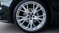 Audi A7 Sportback 50 S Line TDI qu,Matrix,STH,Bang&Ol Schwarz - thumbnail 11