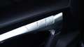Audi A7 Sportback 50 S Line TDI qu,Matrix,STH,Bang&Ol Schwarz - thumbnail 24