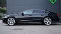 Audi A7 Sportback 50 S Line TDI qu,Matrix,STH,Bang&Ol Schwarz - thumbnail 4