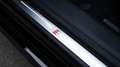 Audi A7 Sportback 50 S Line TDI qu,Matrix,STH,Bang&Ol Schwarz - thumbnail 28