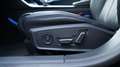 Audi A7 Sportback 50 S Line TDI qu,Matrix,STH,Bang&Ol Schwarz - thumbnail 29