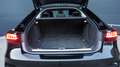 Audi A7 Sportback 50 S Line TDI qu,Matrix,STH,Bang&Ol Schwarz - thumbnail 10