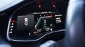 Audi A7 Sportback 50 S Line TDI qu,Matrix,STH,Bang&Ol Schwarz - thumbnail 31