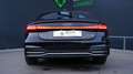 Audi A7 Sportback 50 S Line TDI qu,Matrix,STH,Bang&Ol Schwarz - thumbnail 5