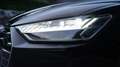 Audi A7 Sportback 50 S Line TDI qu,Matrix,STH,Bang&Ol Schwarz - thumbnail 13