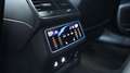 Audi A7 Sportback 50 S Line TDI qu,Matrix,STH,Bang&Ol Schwarz - thumbnail 35