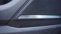 Audi A7 Sportback 50 S Line TDI qu,Matrix,STH,Bang&Ol Schwarz - thumbnail 27