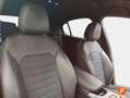 Alfa Romeo Stelvio 2.0 Gasolina 147kW (200cv) SPRINT Q4 Gris - thumbnail 15