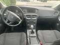 Volvo V40 V40 T3 Kinetic Kinetic Weiß - thumbnail 6