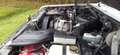 Ford F 350 V 8 diesel automaat 4x4 Grijs - thumbnail 18