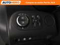 Opel Combo 1.5 CDTI Selective Gris - thumbnail 26