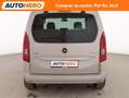 Opel Combo 1.5 CDTI Selective Gris - thumbnail 5
