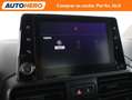Opel Combo 1.5 CDTI Selective Gris - thumbnail 21