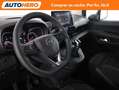 Opel Combo 1.5 CDTI Selective Gris - thumbnail 12