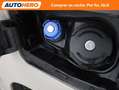 Opel Combo 1.5 CDTI Selective Gris - thumbnail 28