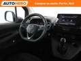 Opel Combo 1.5 CDTI Selective Gris - thumbnail 14