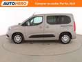 Opel Combo 1.5 CDTI Selective Gris - thumbnail 3