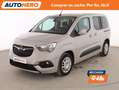 Opel Combo 1.5 CDTI Selective Gris - thumbnail 1