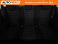 Opel Combo 1.5 CDTI Selective Gris - thumbnail 16