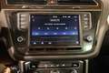 Volkswagen Tiguan Tiguan 1.4 TSI / EURO 6 / CARPLAY / GPS NAVI / PDC Grau - thumbnail 13