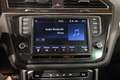 Volkswagen Tiguan Tiguan 1.4 TSI / EURO 6 / CARPLAY / GPS NAVI / PDC Grau - thumbnail 16