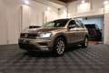 Volkswagen Tiguan Tiguan 1.4 TSI / EURO 6 / CARPLAY / GPS NAVI / PDC Grau - thumbnail 4