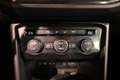 Volkswagen Tiguan Tiguan 1.4 TSI / EURO 6 / CARPLAY / GPS NAVI / PDC Grau - thumbnail 17