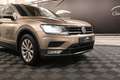 Volkswagen Tiguan Tiguan 1.4 TSI / EURO 6 / CARPLAY / GPS NAVI / PDC Grau - thumbnail 3